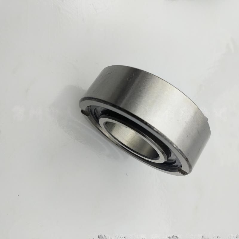 行业资讯|自动化设备 “导向冗余设计” 退潮,轻量化精准适配成 2026 配套新趋势