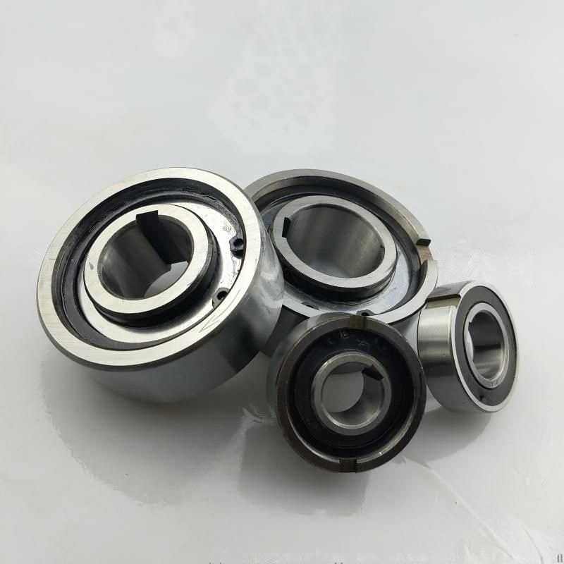 精密传动选型问答|设备边界工况专属答疑